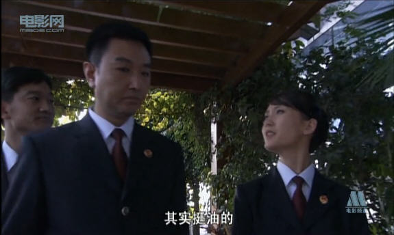 http://www.fjsenfa.cn/pics/default/download/9cba1f070a0588026868c28d89d0848d.jpg