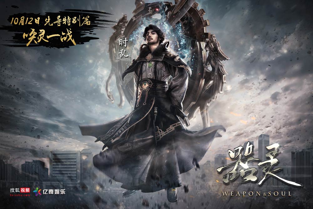 http://www.fjsenfa.cn/pics/default/download/9cba6b21da23c574cc3964e27a9b8e74.jpg