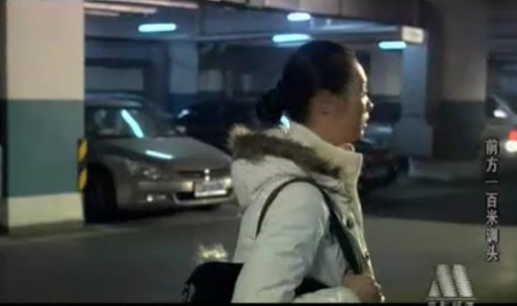 http://www.fjsenfa.cn/pics/default/download/9cbab72776fe688d78cb8cb200152db0.jpg