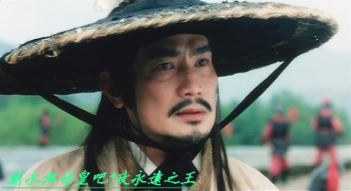 http://www.fjsenfa.cn/pics/default/download/9cbab9002033ac7822fccd375431d558.jpg