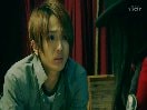 http://www.fjsenfa.cn/pics/default/download/9cbbf640b5cc7a29813c30bbd20b7ea8.jpg