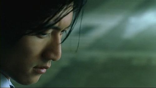 http://www.fjsenfa.cn/pics/default/download/9cbc1e778c024873a6c86d29e1d60dcc.jpg