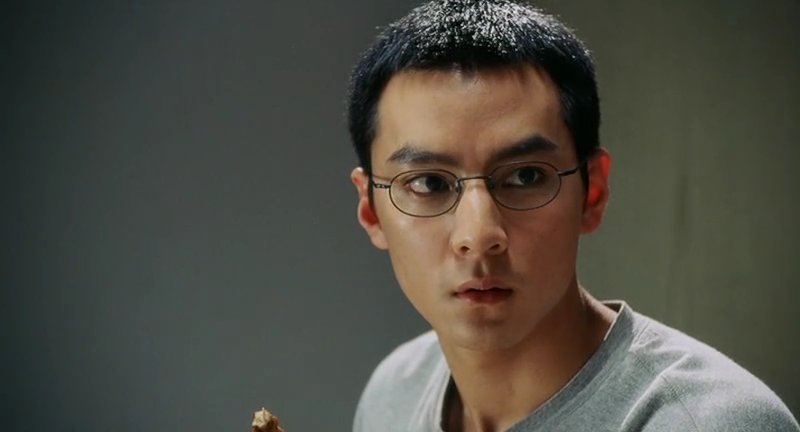 http://www.fjsenfa.cn/pics/default/download/9cbc660169734269bee09d58e66ad365.jpg