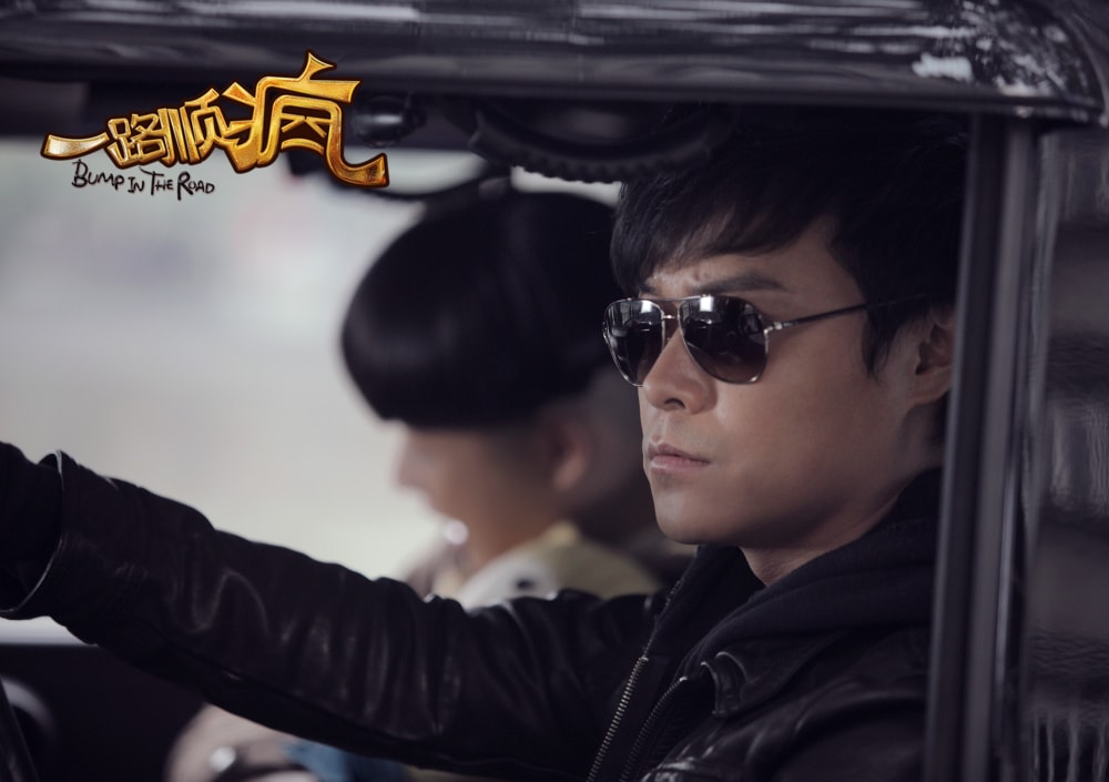 http://www.fjsenfa.cn/pics/default/download/9cbc7e92e9075732bea8fcf2b7fadbbb.jpg