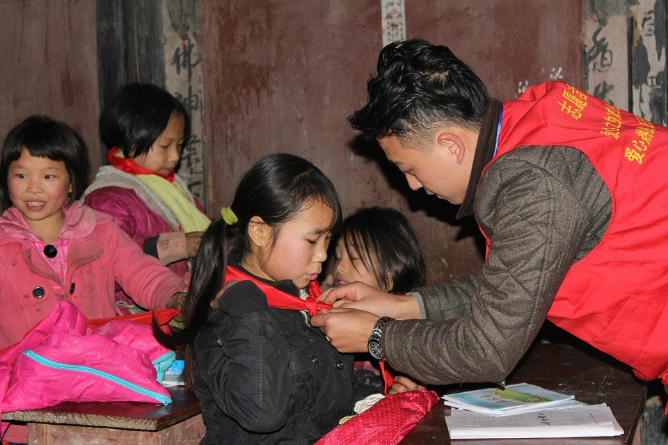 http://www.fjsenfa.cn/pics/default/download/9cbcc072c4eda6f21d5ce35e7f7ad4aa.jpg