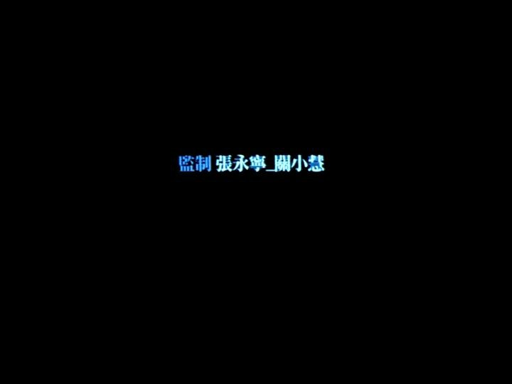 http://www.fjsenfa.cn/pics/default/download/9cbddc7752170c05ace359d49e4b0768.jpg