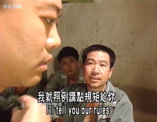 http://www.fjsenfa.cn/pics/default/download/9cbe89f01ad637adb5f4722d31b6c9a8.jpg