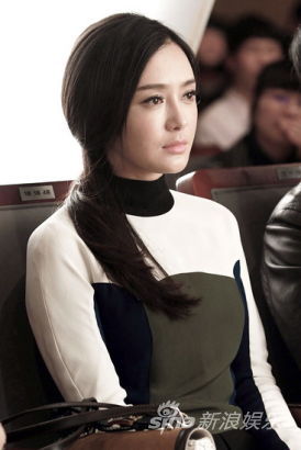 http://www.fjsenfa.cn/pics/default/download/9cbeb37ebec06b1b3f75d8bbbf78b272.jpg