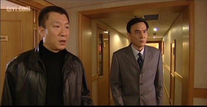 http://www.fjsenfa.cn/pics/default/download/9cbef1888c003e346124c25c1180dd92.jpg