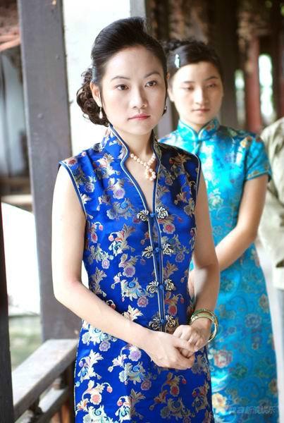 http://www.fjsenfa.cn/pics/default/download/9cbff8620216d68345ae8453bcf851b5.jpg