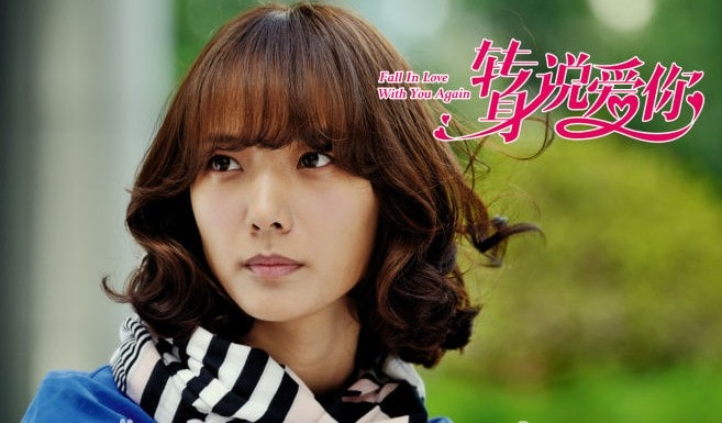 http://www.fjsenfa.cn/pics/default/download/9cc1c8845a4593cba227b779a3ae04f4.jpg