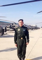 關亞軍