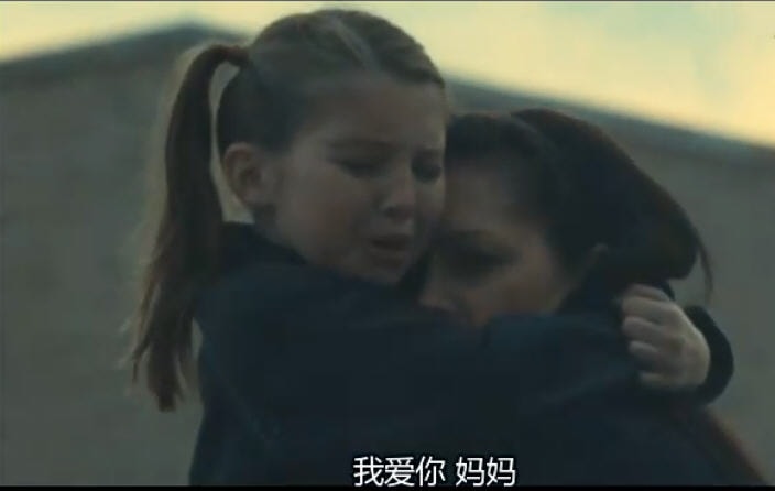 http://www.fjsenfa.cn/pics/default/download/9cc4cf059da98216d1601bdb8ccd3b53.jpg