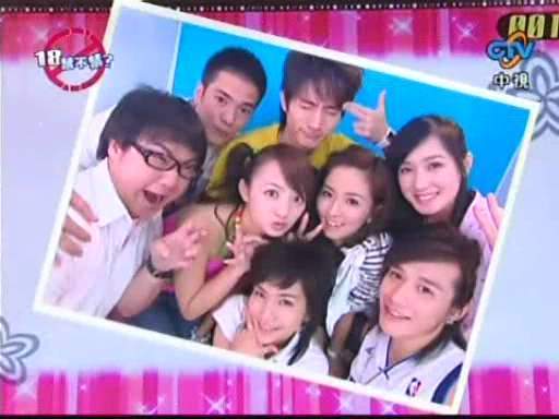 http://www.fjsenfa.cn/pics/default/download/9cc52b86ba40f0331a78b42e5ed06b17.jpg