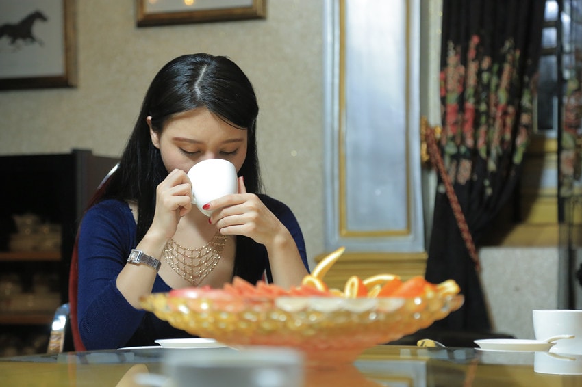 http://www.fjsenfa.cn/pics/default/download/9cc5dee0344319c40598cfdb2b023705.jpg