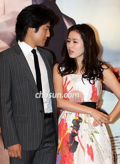 http://www.fjsenfa.cn/pics/default/download/9cc5e76b7773971ae6f8147152d55721.jpg
