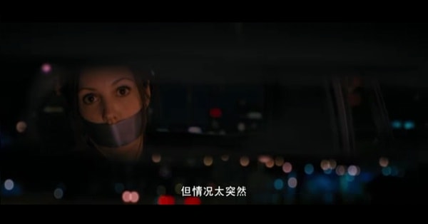 http://www.fjsenfa.cn/pics/default/download/9cc5f08512615f48fee0a22a34ce4eed.jpg