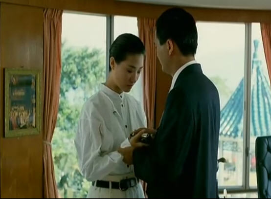 http://www.fjsenfa.cn/pics/default/download/9cc61f9c8452b094d1c4163dddca4db8.jpg