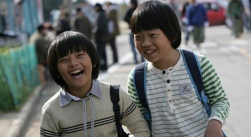 http://www.fjsenfa.cn/pics/default/download/9cc6d598eae3c0f87dbe36a1467b4a3e.jpg