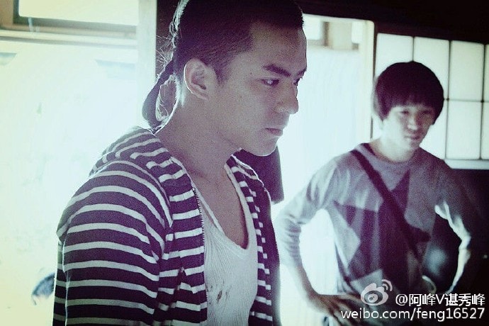 http://www.fjsenfa.cn/pics/default/download/9cc762cace709af4018668f6fc16eebf.jpg
