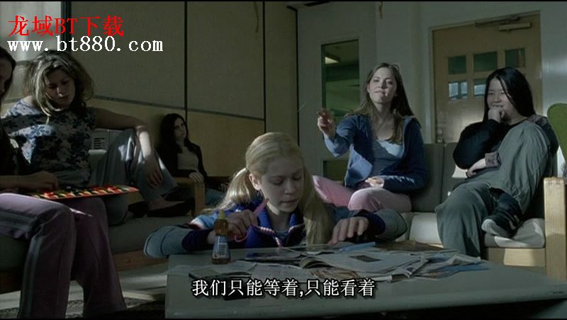 http://www.fjsenfa.cn/pics/default/download/9cc82a4b47edb4ec83dcdd0d762f8403.jpg