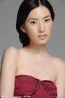 http://www.fjsenfa.cn/pics/default/download/9cc91a3eb62f69bd8b6db25afa469075.jpg