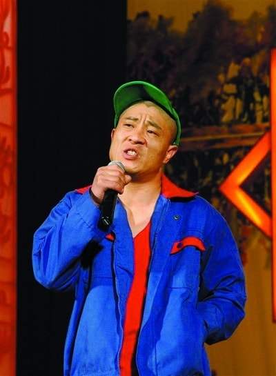 http://www.fjsenfa.cn/pics/default/download/9cc996f2c1e25be1f5161cd6b2160a6a.jpg
