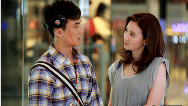 http://www.fjsenfa.cn/pics/default/download/9cce32357d11669306c2528b7cfba8bc.jpg