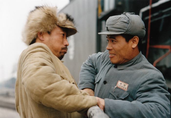 http://www.fjsenfa.cn/pics/default/download/9ccee6ae49d7f7715d0d3117ced3f752.jpg