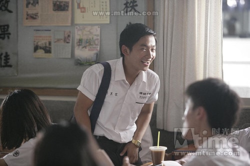 http://www.fjsenfa.cn/pics/default/download/9ccf36322a57504e9ae0489c5151ddda.jpg