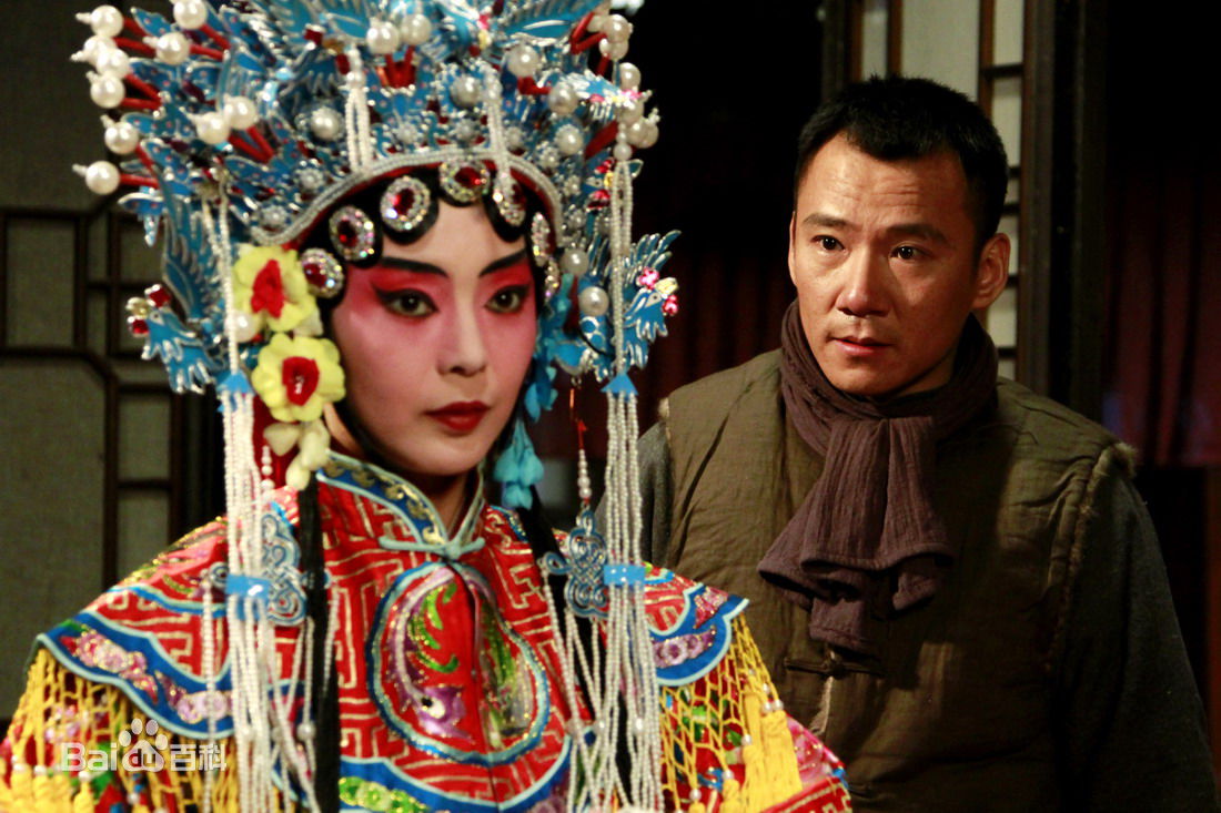 http://www.fjsenfa.cn/pics/default/download/9cd0894dbc73c768ab5912f1e6e61b46.jpg