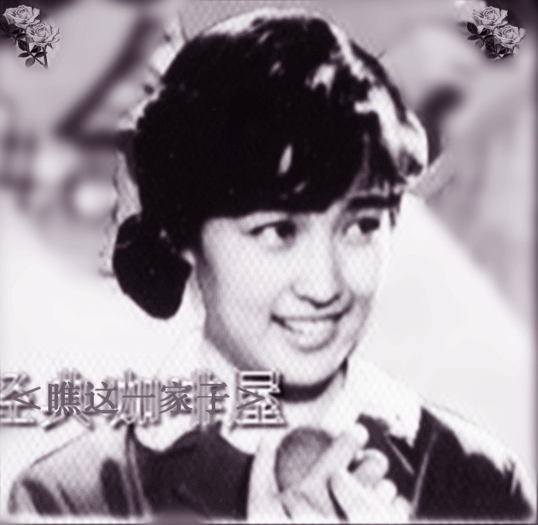 http://www.fjsenfa.cn/pics/default/download/9cd0eea39c130bfb447c0d9f46744af6.jpg