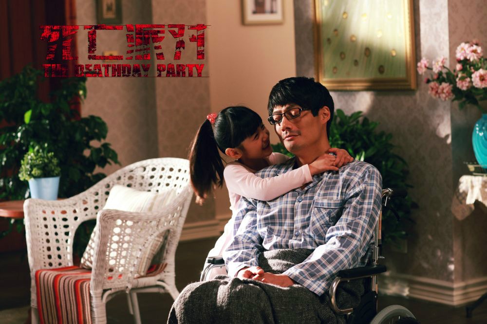 http://www.fjsenfa.cn/pics/default/download/9cd0f329fe4c1a24b438379b38bf29e0.jpg
