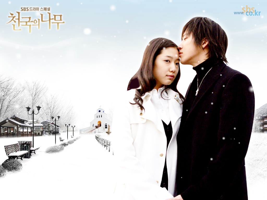http://www.fjsenfa.cn/pics/default/download/9cd21369107fb2560f05ab6e0f780061.jpg