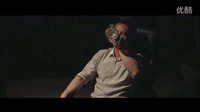 年輕時代之女人心