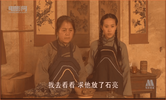 http://www.fjsenfa.cn/pics/default/download/9cd2530d707d54e4594005c3b12037c6.jpg