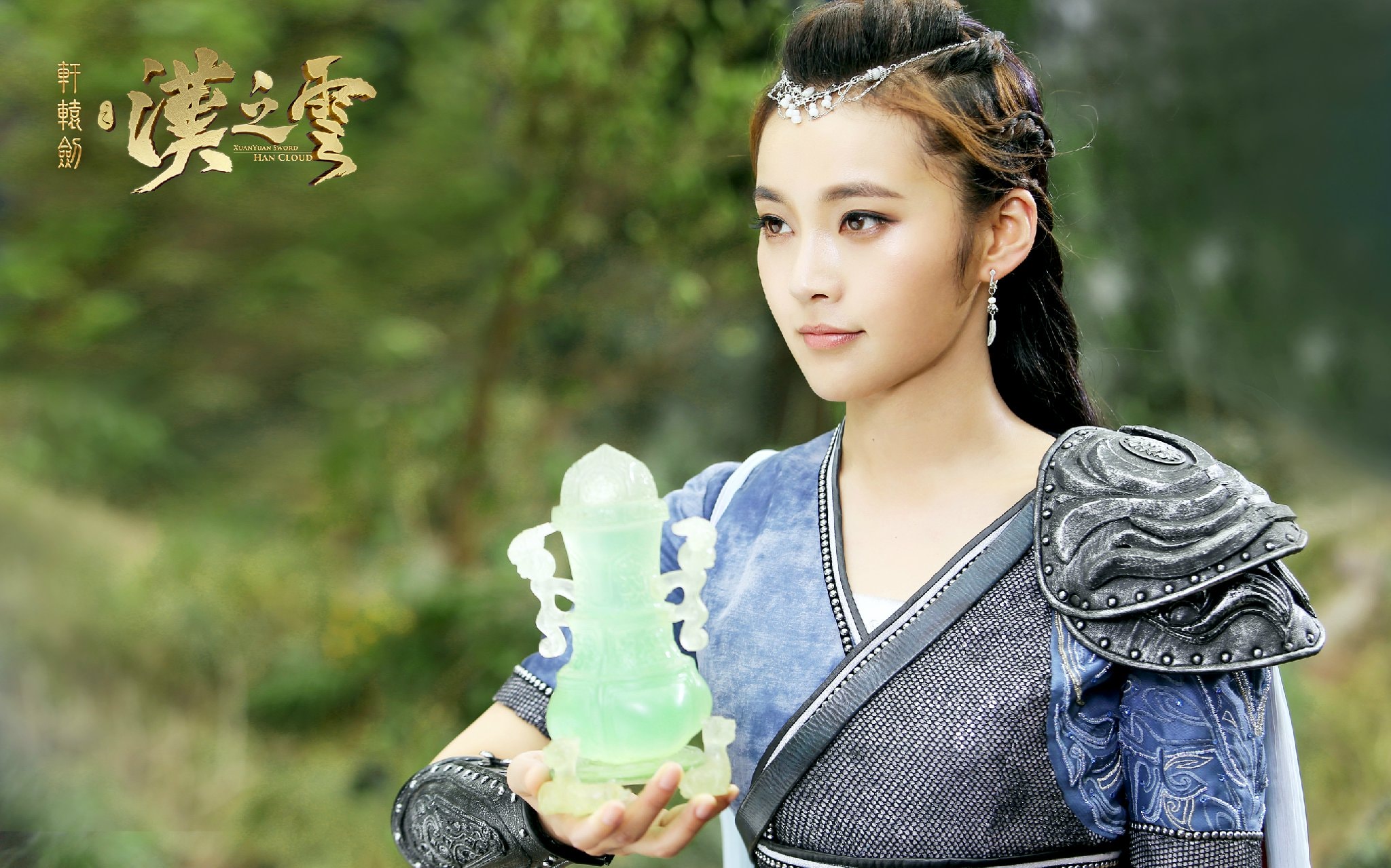 http://www.fjsenfa.cn/pics/default/download/9cd3/9f9dc1b5fe172b3e9eb364c17215.jpg