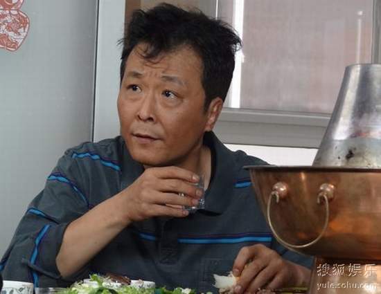 http://www.fjsenfa.cn/pics/default/download/9cd3c05af7c8393a2f9279ea598c92bf.jpg