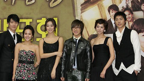 http://www.fjsenfa.cn/pics/default/download/9cd3d1c77744e4b6c92c1a05c2aa132f.jpg