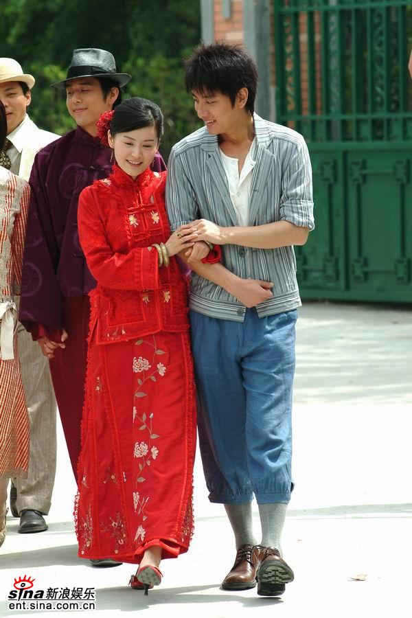 http://www.fjsenfa.cn/pics/default/download/9cd3d28ddf484b246d50d11f8028a8c8.jpg