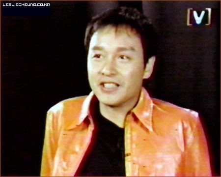 http://www.fjsenfa.cn/pics/default/download/9cd5447b99728d90231cfbb395f1430e.jpg