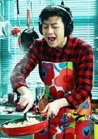 鄧超
