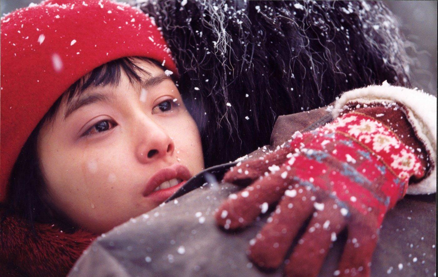 http://www.fjsenfa.cn/pics/default/download/9cd677d8049dbb3fe25b6f8c1bfaf94d.jpg