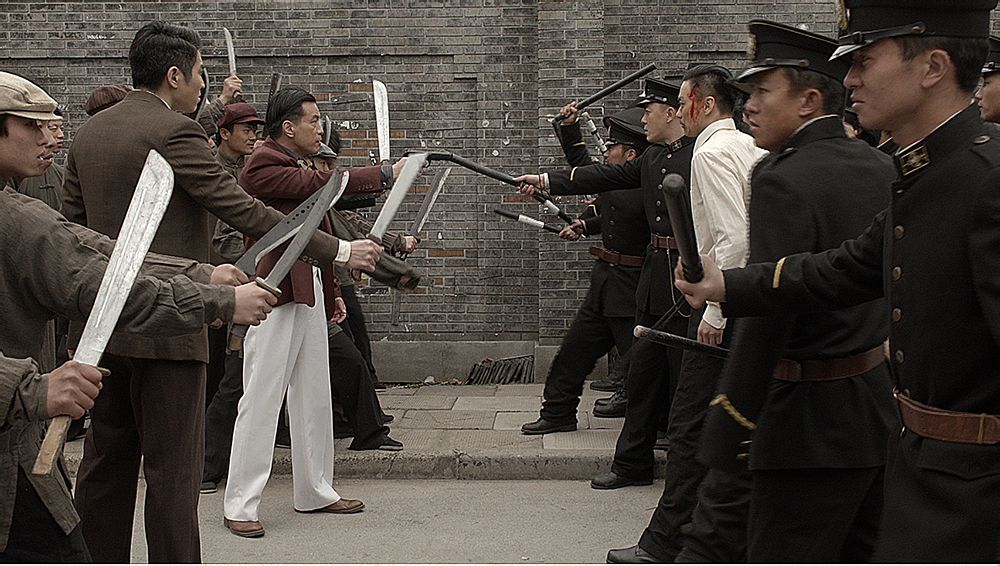http://www.fjsenfa.cn/pics/default/download/9cd68fa3256814d651fbc52f9856792c.jpg