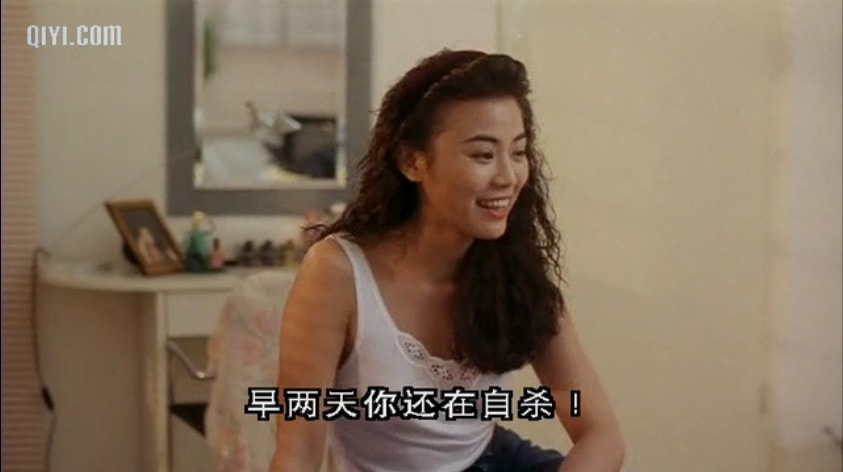 http://www.fjsenfa.cn/pics/default/download/9cd8c81fd8e0b024c37b6515fa463b0e.jpg