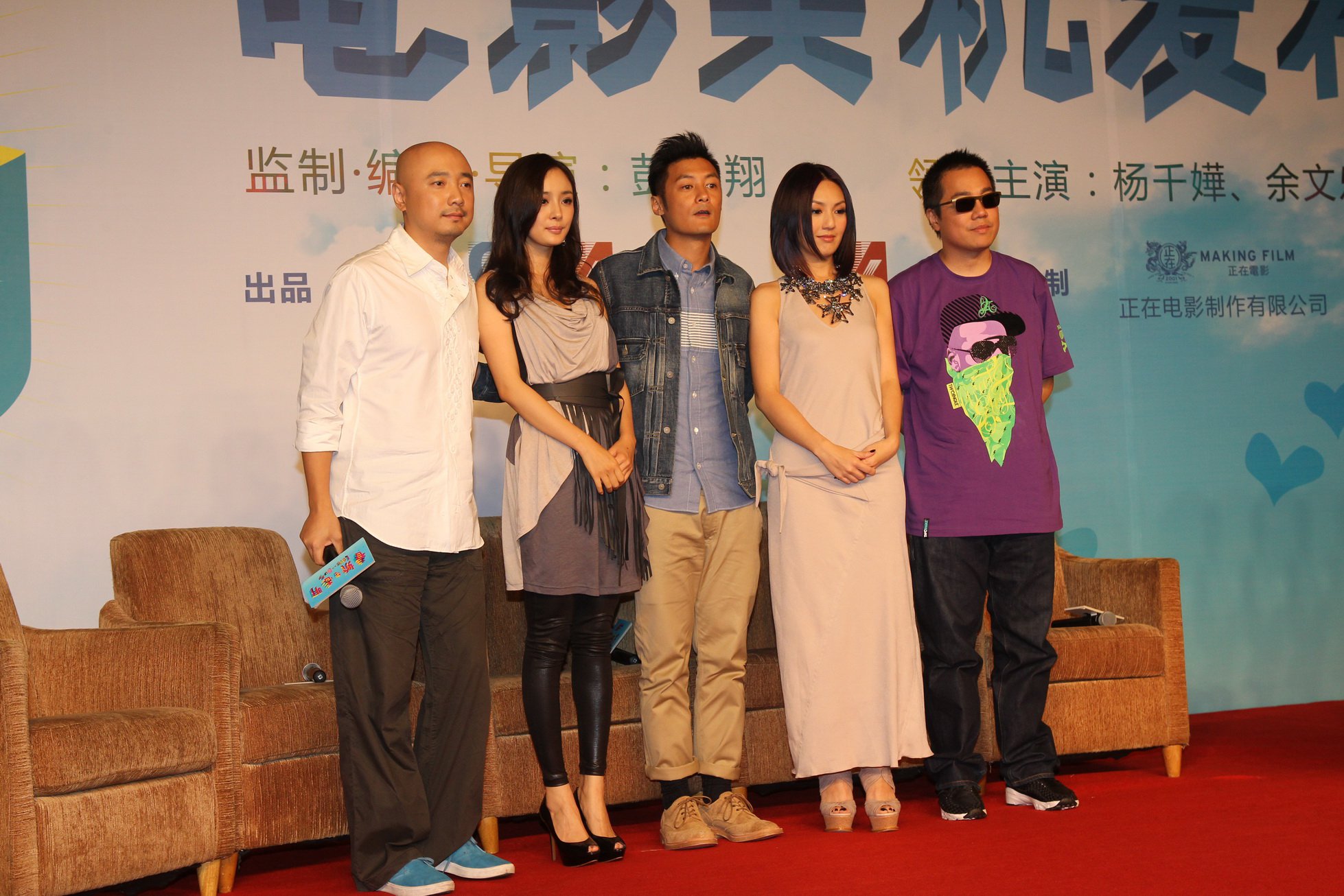http://www.fjsenfa.cn/pics/default/download/9cd9f87ae751ff61790a19b6e8aad781.jpg