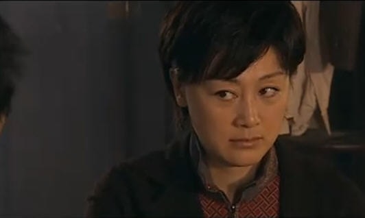 http://www.fjsenfa.cn/pics/default/download/9cda16e4c1381e5e30b5ec4f8d719b5a.jpg