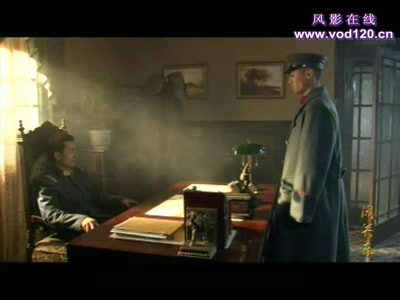 http://www.fjsenfa.cn/pics/default/download/9cda3a23da6dd8b5639b828ca4aa4905.jpg