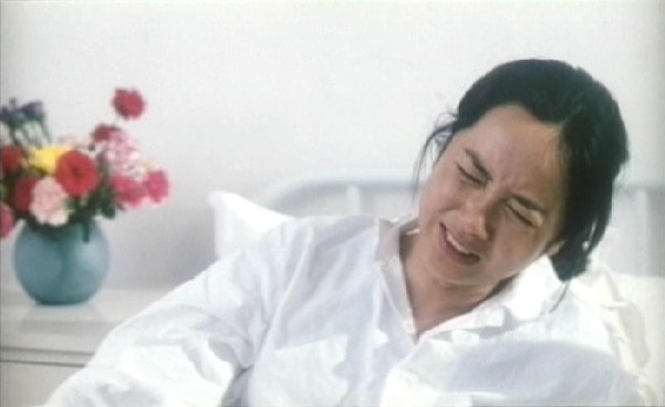 http://www.fjsenfa.cn/pics/default/download/9cda6a4f956b15d188c545ad3504fd03.jpg
