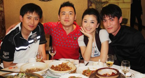 http://www.fjsenfa.cn/pics/default/download/9cdcabc3f0413276beeca382b3f73d21.jpg